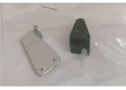 Tamiya Stopper Bag For 56011