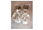 Tamiya Wheels (1 Set)