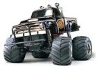 Tamiya Body For 58365