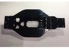 Tamiya Chassis For 58370