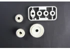 Tamiya Final Gear Bag For 58372