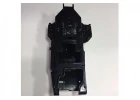 Tamiya Chassis + Mechanism Box For 58391