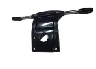 Tamiya Bumper For 58441