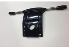 Tamiya Bumper For 58441