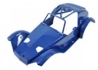 Tamiya Holiday Buggy Body