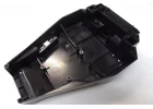 Tamiya Chassis For 58502