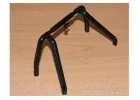 Tamiya Roll Bar For 58499