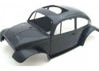 Tamiya Body For 58502