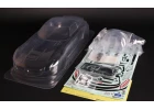 Tamiya Body For Actros 56335