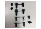 Tamiya F Parts X 2 Shocks For DT-03