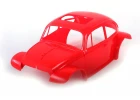 Tamiya Body Monster Beetle