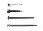 Tamiya Drive Shaft Bag For 58321
