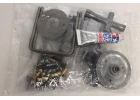 Tamiya Metal Parts Bag A For Df-02