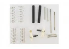 Tamiya Damper Parts Bag Dt-02