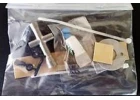 Tamiya Tool Bag 58344