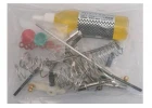 Tamiya Damper Parts Bag Dt-02 Tune
