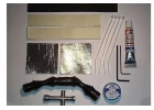 Tamiya Tool Bag For 58354