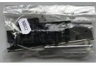 Tamiya Tool Bag (Mt1-Mt4 Grease Etc)