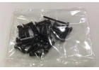 Tamiya Screw Bag A (Ma1-Ma7)