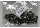 Tamiya Screw Bag C (Mc1-Mc7)