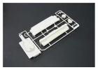 Tamiya Screw Bag D (Md1-Md7)