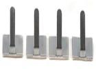 Tamiya Cable Clip For 58386