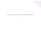 Tamiya Shift Rod For 58372