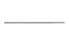 Tamiya Shift Rod For 56318