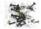 Tamiya Screw Pin Bag For 58391