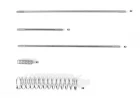 Tamiya Rod Bag For 58518