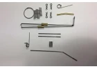 Tamiya Torsion Bar Bag For 58441