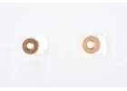 Tamiya Metal Bearing Bag 56301