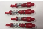 Tamiya Damper Bag For 58205
