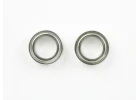 Tamiya 850 Ball Bearing (MA10 x2)