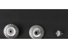 Tamiya Bevel Gear Bag For 58354