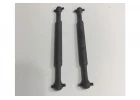 Tamiya Rear Drive Shaft (2) For 58391