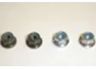 Tamiya Wheel Nut Bag For 43532