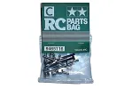 Tamiya Screw Bag C Hornet