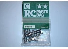 Tamiya Screw Bag C Hornet