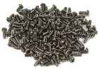 Tamiya Screw Bag F For 56301