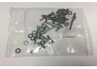 Tamiya Screw Bag A Hornet