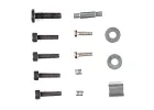 Tamiya Screw Bag C