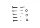 Tamiya Screw Bag C