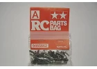 Tamiya Screw Bag A For 58354