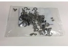 Tamiya Screw Bag B For 56318
