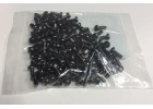 Tamiya Screw Bag C For 56318