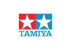 Tamiya E Parts TT-02T
