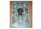 Tamiya Sticker Masking Sticker Konghead