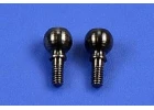 Tamiya 5mm Ball Connector