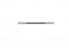 Tamiya 3X45mm Threaded Shaft